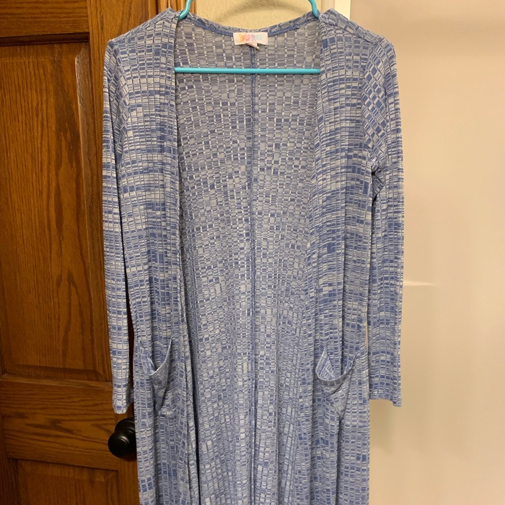 Lularoe Sarah